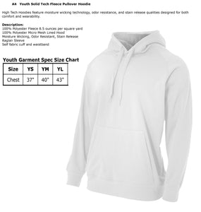 G039 Digitally Airbrush Painted Personalized Custom Clogging  Adult and Kids Hoodie Sweatshirt