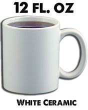 F045 Digitally Airbrush Painted Personalized Custom 90's Boombox    Ceramic Coffee Mug