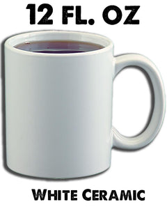 A023 Digitally Airbrush Painted Personalized Custom Graffiti Name  Design    Ceramic Coffee Mug