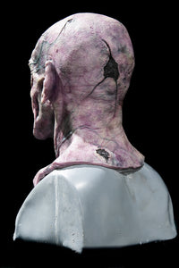 Corbus Silicone Mask "Purple Skin"