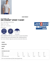 G033 Custom Airbrush Personalized Cheerleading Tee Shirt Design Yours