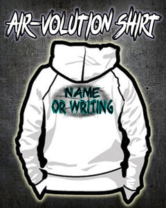 Z002-1 Purchase Additional Discounted Copies of Your Custom Hoodie Design Yours